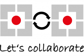 Let's collaborate - Ein Miteinander macht Feuerwehren stark!